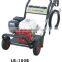 Lingben China LB180B 6.5HP 180Bar jet power high pressure washer