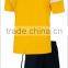 new soccer set