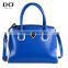 new model purses and elegancehandbag hardware of middle aged women for import wholesale