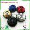 camera lens for iphone camera lens for phone