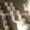 Good Price Cream Marfil Marble Slabs & Tiles