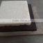 green environment-friendly shock-absorbing rubber acoustic underlay for ceramic tile /timber floor