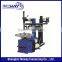 Automatic 220v tyre changer machine