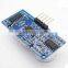 Drive IC Type DC5V HC-SR04 Ultrasonic Module