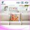 Wholesale Stadium Round Hole Seat Cushion