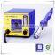 Rework Soldering Station rework station with hot air gun,mobile phone repairing machines