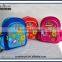 wholesale children school backpack/school back bag/kids backpack