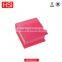 useful note paper memo sticky note