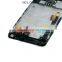 Original OEM For HTC ONE Mini LCD Screen Assembly ,LCD Screen With Front Frame Housing Assembly For HTC ONE Mini