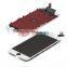 Whosale Factory Supply 4.7 inch LCD Screen Replacement For iPhone 6 ,Screen Display Repair Replacement For iPhone 6