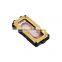 Original Genuine Ear Speaker For Nokia Lumia 1320