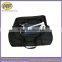 Wholesale Cheap Foldable Bicycle Bags Folding Bike Carry Bag                        
                                                Quality Choice