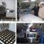 Cupcake Filling Machine Cake Filling Machine Prices