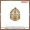 Zinc Plated Metal Part Manufacture