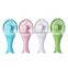 Rechargeable Mini Wholesale Foldable Fan