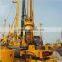 XZ320B Horizontal Directional Drill Construction Tools & Equipment