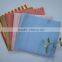 embossed aluminum foil sheets for fo0d packing
