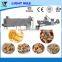 Automatic Extrusion Textured Soya Protein Making Machine