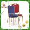 oval back banquet chair banquet wedding chair