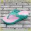 Towel Material Hotel Slippers Inner Slippers F Pretty Slippers