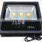 NEW Design Aluminum Body Outdoor 150W smd led flood light