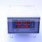 digital ac digital power meter for led lamps test electrical data and harmonics