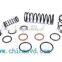 latest price for terex truck parts air suspension kits