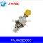 TEREX RIGID TRUCK pneumatic relay valve 09018245