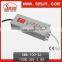 SMA-100-36 100W 18-36V Constant Current LED Driver