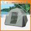 camping tent, beach tents, pop up tents