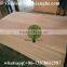 21mm Plywood for Container Flooring