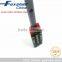 Online Selling Gcr15 HIWIN HGH25HAZAC Linear Bearing Carriage