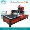 woodworking cnc router/cutting machine wood