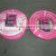 3 ply construction kink resistant 30 metre reinforced garden hose 1/2" diameter