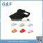 New Cheap Bulk Sale Visor Cap For Adult