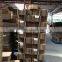 Wholesale 3ply 5ply 7ply shipping Carton Box/outer brown carton box China factory