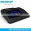 7 Inches Android Restaurant Electronic Billing Machine Support Cash Drawer