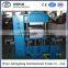 XLB-750*850*2 Heating plate vulcanizing press machine, plate vulcanizer