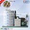 Best Quality Flake Ice Machinery For Morocco