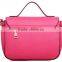 2015 pink online women handbags stylish shoulder bag for girls
