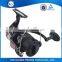 HOT SALE Fishing reel