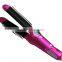 Fast Hair straightener &Curler