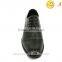 Cool man shoes black color dress shoe men