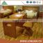 China factory sale furniture grade osb