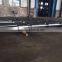 CNC Machining Shaft