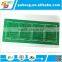 electronic cigarette PCB Manufacture