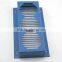 OEM Metal Boxes and Housings Made by Stamping