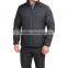 New Product Wholesale Clothing Apparel & Fashion Jackets Men Breathable Insulated Sport Wear Jacket