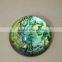 new cheap crystal glass paperweight