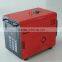 BISON CHINA TaiZhou Avr Type Diesel Generator Fuel Consumption 2kw Generator Silent Block